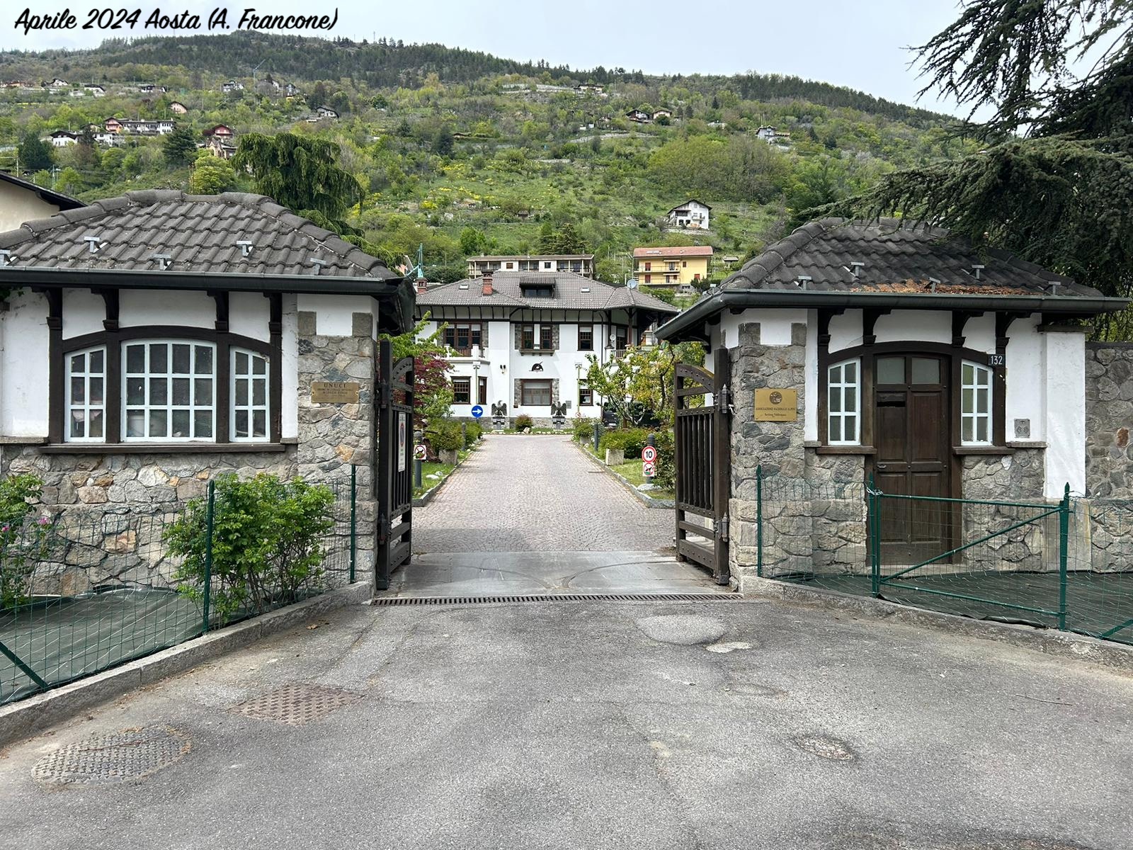 2404_15 Aosta AFrancone 3.jpeg